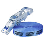 Material Lifting & Loading Equipment