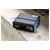 Hazet 2200SC-2 SmartCase 50-piece Bit Set Allen/Slot/Phillips/Star