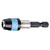 Hazet 2239N-6 Bit Adapter 1/4 Drive Screwdriver 1pc High Quality