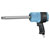 Hazet 2239N-6 Bit Adapter 1/4 Drive Screwdriver 1pc High Quality