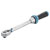 Hazet 5110-3CT Torque Wrench 10-60 Nm Precision Adjustment