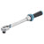 Hazet 5120-3CT Torque Wrench 10-60 Nm Adjustable Precision Tool