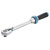 Hazet 5121-3CT Torque Wrench 20-120 Nm Precision Tool Durable Design