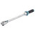 Hazet 5122-3CT Torque Wrench 40-200 Nm High Precision Durable