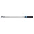 Hazet 5123-3CT Torque Wrench: 1/2 60-320 Nm Precision Tool