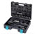 Hazet 9098/24 Injector Puller Set for Safe Diesel Injector Removal