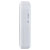 Heidemann 70833 Wireless Door Chime Set 150m Range 85dB 8 Melodies