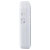 Heidemann 70833 Wireless Door Chime Set 150m Range 85dB 8 Melodies