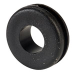 UniStrand Grommet 9.5x6.4x14.2x5.0 - Pack of 100