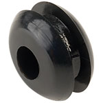 UniStrand Grommet Closed 6.0x3.0x4.7 - pack of 100