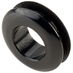 UniStrand Grommet Open 13.9x10.5x6.4 - pack of 100