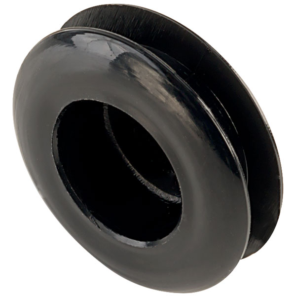  Grommet Closed 13.9x10.5x6.4 - pack of 100