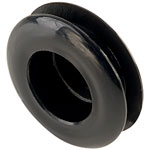 UniStrand Grommet Closed 13.9x10.5x6.4 - pack of 100