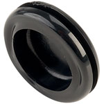 UniStrand Grommet Closed 20.1x15.5x6.1 - pack of 100