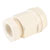 Elkay 2509296W 7-10.5mm M16 White Cable Gland