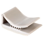 UniStrand Small Ribbon Cable Clip