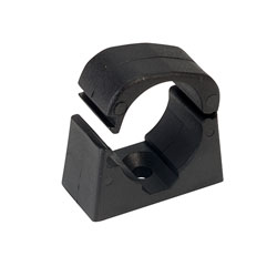 Hylec KC20B kWik-clip M20 Black