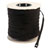 VELCRO® Brand E228020330999200 ONE-WRAP® Ties Black 20 x 200mm Roll 750