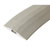 Vulcascot 26300998 1m Standard Grey Cable Protector