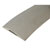 Vulcascot 26301000 1m Type B Grey Cable Protector