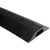 Vulcascot 26301001 1m Type B Black Cable Protector