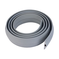 Vulcascot 26301003 3m Standard Grey Cable Protector