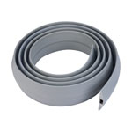 Vulcascot 26301003 3m Standard Grey Cable Protector