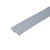 Vulcascot 26301003 3m Standard Grey Cable Protector