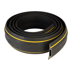 Floor Cable Protectors