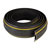 Vulcascot HAZ/2 3M Warning Cable Protector Black/Yellow 3m - Width 83mm