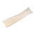 UniStrand UNI-CT13W Natural 580mm Nylon Cable Ties Extra Wide(12.7mm) Pck of 100