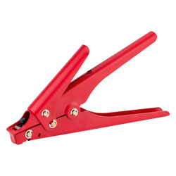 UniStrand UNI-CTTNHD Cable Tie Tension Tools Width 3.6-9mm