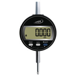 Dial Indicators