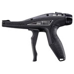 HellermannTyton 110-70106 EVO7SP replacement knife for EVO7 precision tool