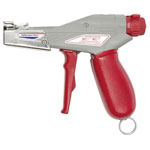 HellermannTyton 110-95273 SP MK9SST replacement knife for MK9SST pliers