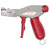 HellermannTyton 110-95273 SP MK9SST replacement knife for MK9SST pliers