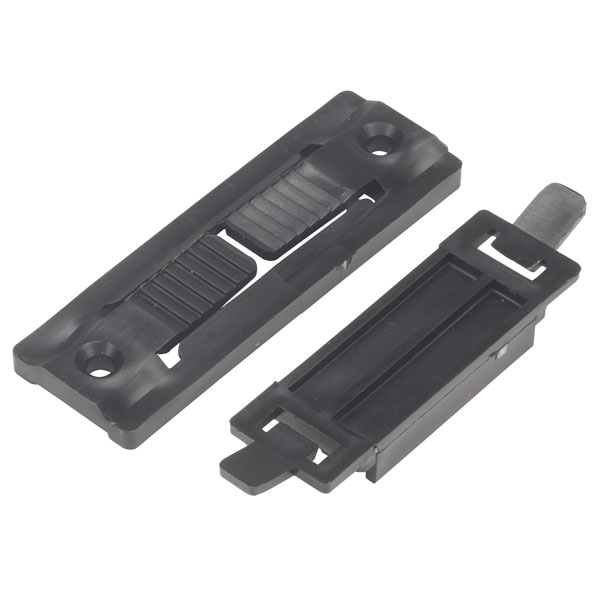 Winslow Adaptics W7700A Ribbon Cable Clamp 26 Way Rapid Online