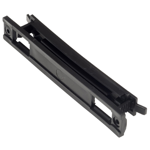 Winslow W7700C Ribbon Cable Clamp 64 Way Rapid Online