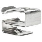 HellermannTyton 151-01699 MSC2LP SS304 Detachable Clip 4.1-7.0mm bundle