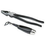 HellermannTyton 344-00480 Heatshrink 4.80mm black 2:1 dielectric strength