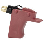 HellermannTyton 391-90011 Piezo CHG900-DIV-RD gas hot air blower spare part