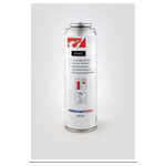 HellermannTyton 391-90101 P445 Gas cartridges 115g for cold weather use