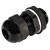 Elkay 2008260 M20 Index Ip68 Cable Gland 4.0-8.0mm