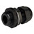 Elkay 2008260 M20 Index Ip68 Cable Gland 4.0-8.0mm