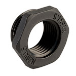 UniStrand Reduction Gland M20 to M16