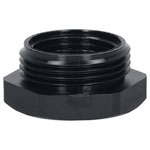 UniStrand Reduction Gland M25 to M20