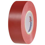 HellermannTyton 710-00134 HTAPE-FLEX15 PVC electrical tape 25m x 25mm