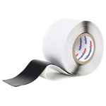 HellermannTyton 711-00304 HellermannTyton HTAPE-POWER low-voltage tape