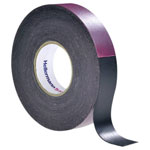 HellermannTyton 711-10200 HTAPE-POWER600 Self-fusing insulation tape 6.7m