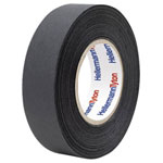 HellermannTyton 712-10002 Protect cloth tape 25m x 19mm high heat resistance